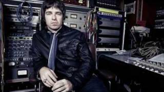 TOP 10: ULTIMATE BREAKUP SONGS