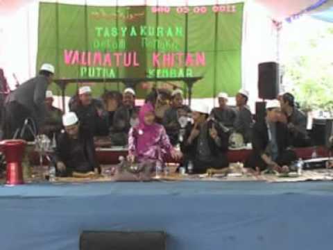 BACAAN WANITA : KIAT MEMIKAT LAKI-LAKI  VARIYAKA Blog