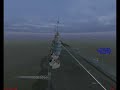 IL2 movie with epic song