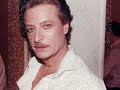 alfredo-kraus-canta-princesita.html