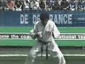 SEGA worldcup98 CM