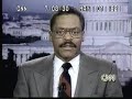 L.A. Riots of 1992: Rodney King speaks; Late troop arrival