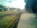 BSL WAM4 8477.3gp