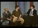 _The Spotlight with Sean Taylor on Bob Wiltfong 1 of 2