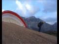 Paragliding holiday ölüdeniz