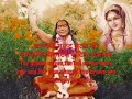 rangili radha rasikan pran