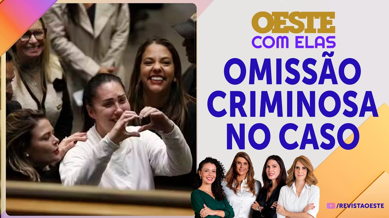 Caso Henry Borel: Omissão da mãe e falhas da justiça?