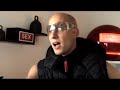 The Stuart Davis Show - Episode 5