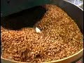 Hilo Coffee Mill - Farm, Roaster, Cafe & Boutique Hilo Coffee Mill - Farm, Roaster, Cafe & Boutique