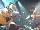 Tokio Hotel, Trabendo Session !