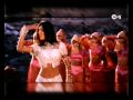 Ever Sexy & Beautiful Sushmita Sen In A Super Hit Song!! - HQ(9 days ago)