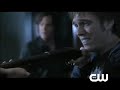 Supernatural 419 jump the shark trailer 1