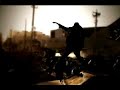 Bureaucratic Beast-Hobo Banditos