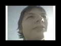 RP i BS - Szramy & Mistrz w wyrywaniu opon Simplus pr�ba I