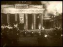 Armenian So-Called Genocide Episode 2