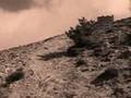 Primera ascensió al Penyagolosa