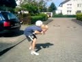 joga bonito kids