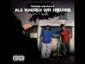 Maeckes - Der bessere Mateja Kezman Tonträger (Snippet) Maeckes - Der bessere Mateja Kezman Tonträger (Snippet)