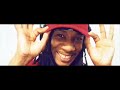 Dj Kool - Bad Boy Party 2