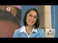 13 - Campanha Marcia Rosa 2008 13 - Campanha Marcia Rosa 2008
