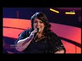 anna book - samba sambero