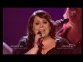 anna book - samba sambero