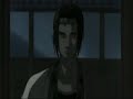 Blade of Immortal Official Trailer Blade of Immortal Official Trailer