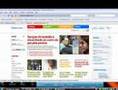 Teste - Tim Web - Banda Larga