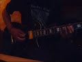 the-sorrow-knights-of-doom-cover.html