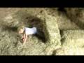 Barn fun =D