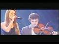 Assistir ao v�deo