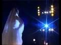 Sfilata di Moda - La notte della moda - Misa Group Italia - Seconda parte