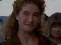 Rose Red (Trailer) By Stephen King Rose Red (Trailer) By Stephen King