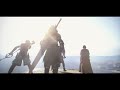 Dragon's Dogma Launch Trailer
