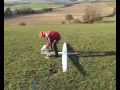 countryman slope soaring the common