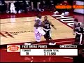 Tracy McGrady