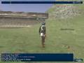 FFXI-Great-Katana-on