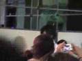 Hot Cha Inpyo熱情的日本師奶篇,Inpyo Fans Meeting＿報名我在159號導演　拍攝　剪輯