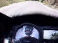 Salida en Moto a Rupit I Pruit ~GSXR-600~