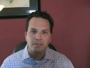 Home Mortgage, Refinance Home Loan, Refinance Home Mortgage,