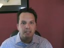 Home Mortgage, Refinance Home Loan, Refinance Home Mortgage,