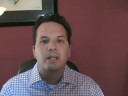 Home Mortgage, Refinance Home Loan, Refinance Home Mortgage,