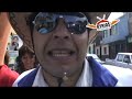 Marcha para Jesus Antofagasta 2008-1� Parte - Kyrios channel