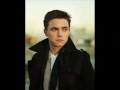 ALi's Blog Interviews: Jesse McCartney [Part 2]