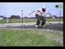 Unsane - Scrape