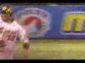 LEONES DE CARACAS CAMPEONES SERIE DEL CARIBE 2006