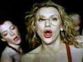 Hole - malibu