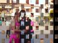 KIKE Y PILI .wmv