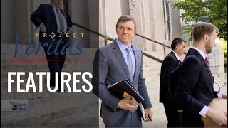 TEASER: First Amendment Triumph - The Extraordinary Directed Verdict in the Teter V Veritas Trial