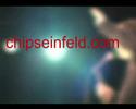 bridgetown-comedy-festival-2008.html
